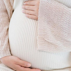 本文作者 Nam😕anyay 是🎈一名写了⚠半辈子代码、过🌭✝去一年聊遍💭💬